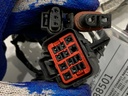 STARK-788501-1