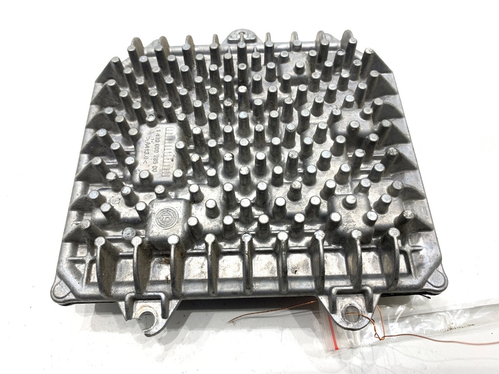 STARK-789026-1