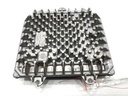 STARK-789026-1