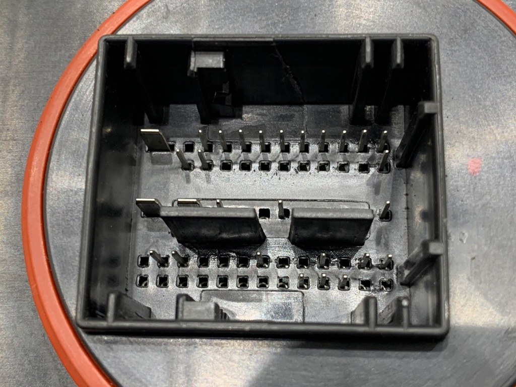 STARK-789026-3