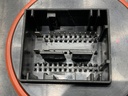 STARK-789026-3