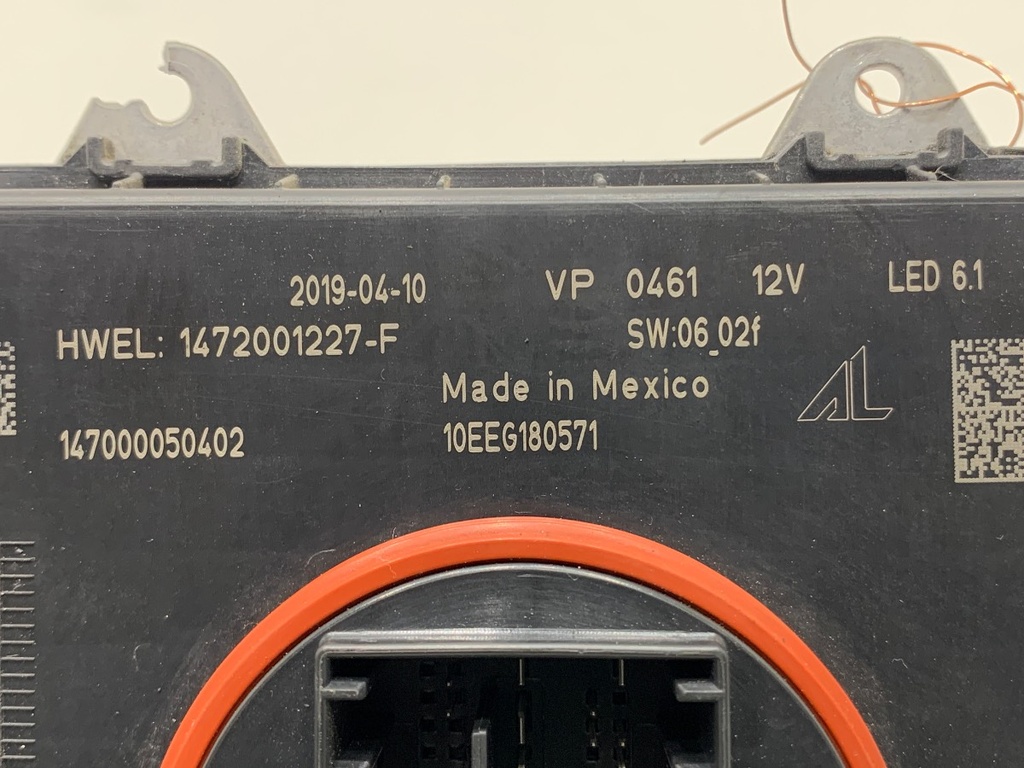 STARK-789026-4