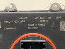 STARK-789026-4