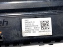 STARK-789233-3
