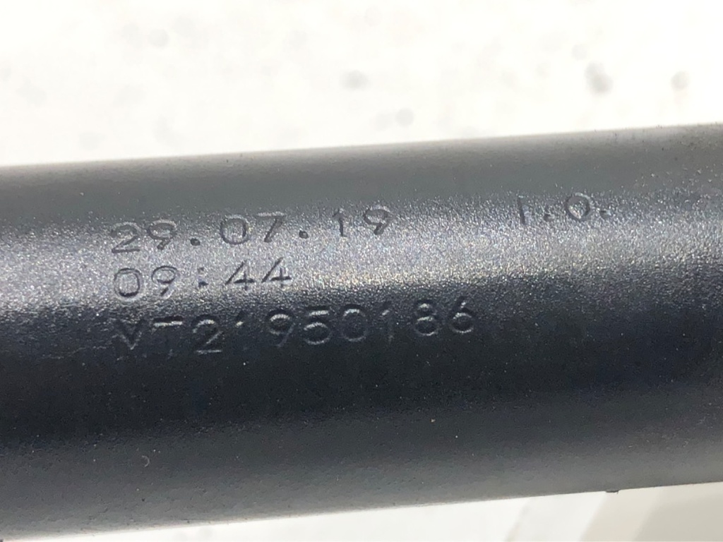 STARK-789256-3