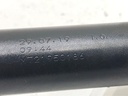 STARK-789256-3