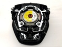 STARK-789390-2