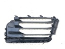 STARK-789904-1