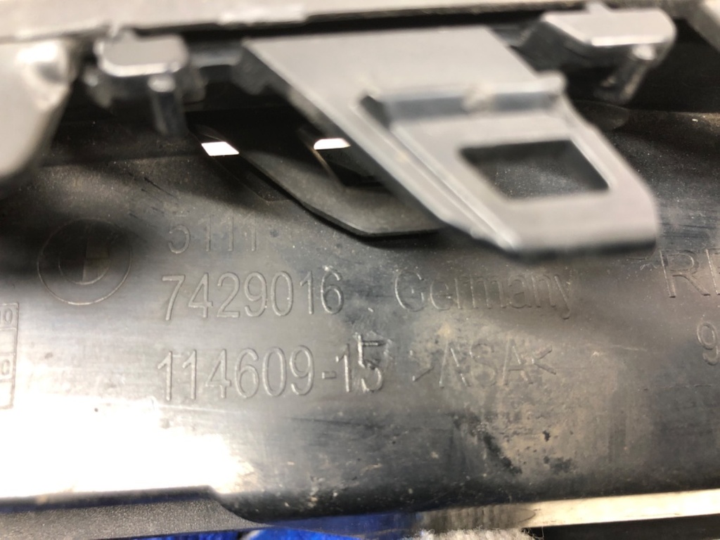 STARK-789904-2