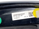 STARK-790117-5