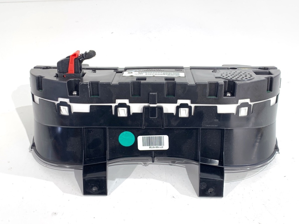 STARK-790157-1