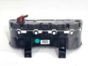 STARK-790157-1
