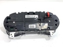 STARK-790157-2