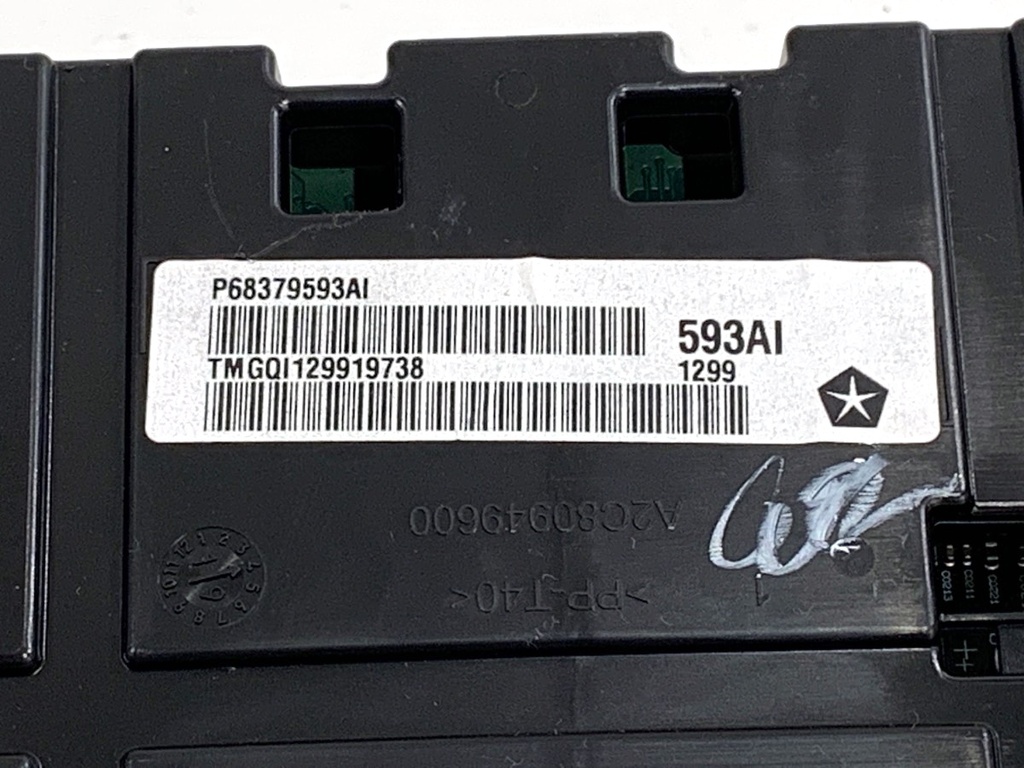 STARK-790157-3