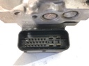 STARK-790246-2