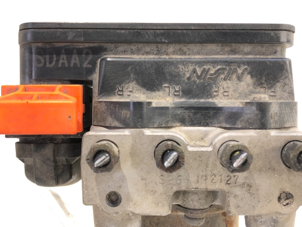 STARK-790246-3