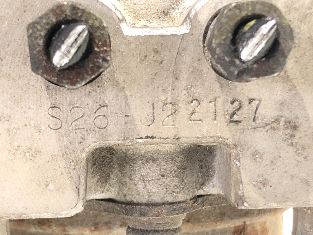 STARK-790246-4