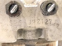 STARK-790246-4