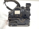 STARK-790591-1