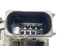 STARK-790591-2