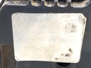 STARK-790591-3