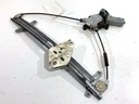 STARK-790248-1