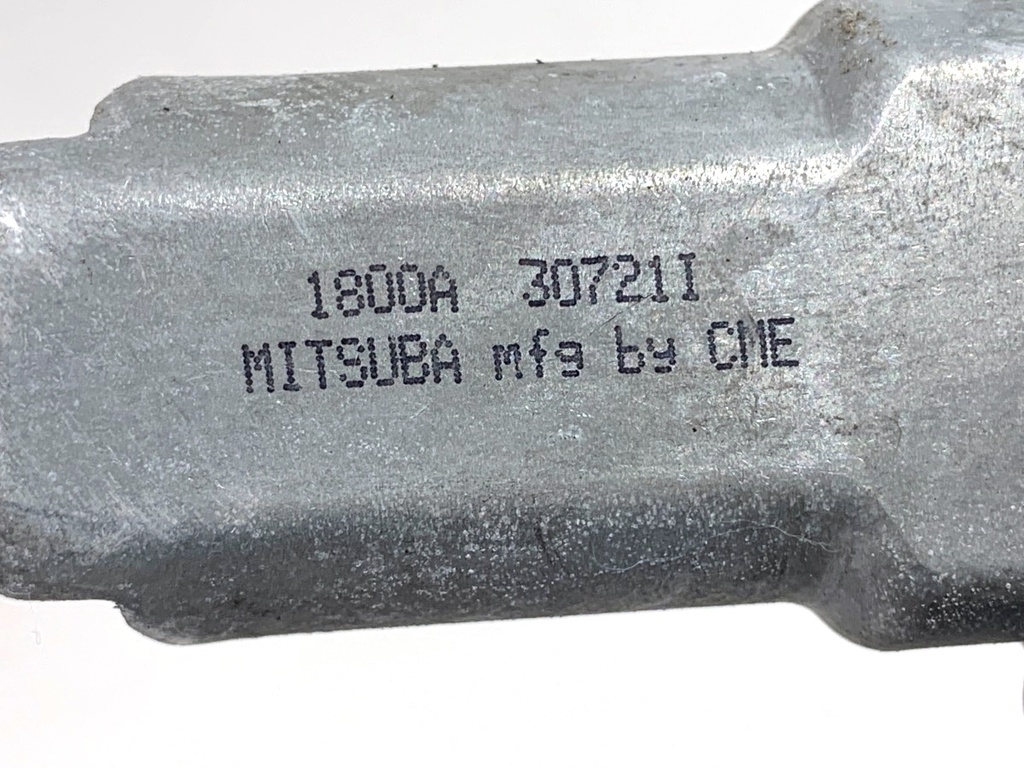 STARK-790248-3