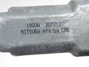 STARK-790248-3