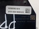 STARK-793037-3