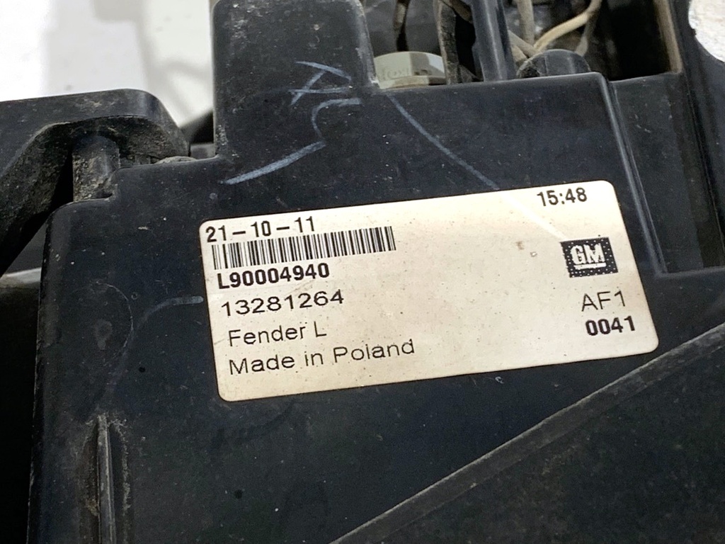 STARK-793606-3