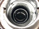 STARK-794201-2