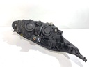 STARK-793098-3