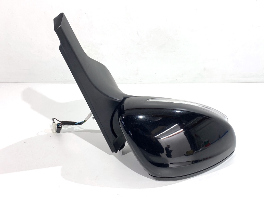 STARK-794314-1