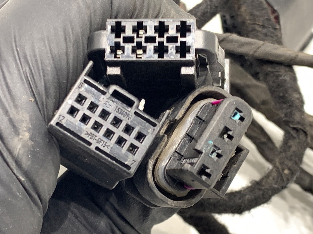 STARK-794421-1