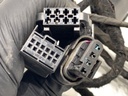 STARK-794421-1