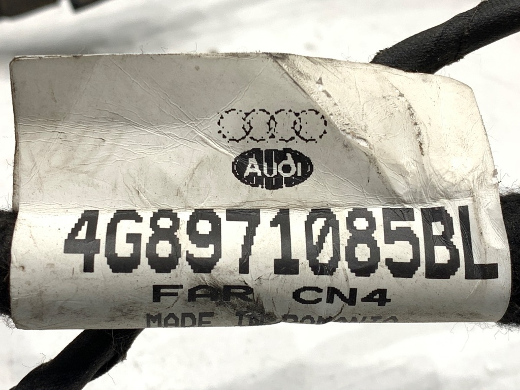 STARK-794421-3