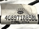 STARK-794421-3
