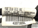 STARK-794421-4