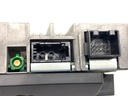 STARK-794492-2