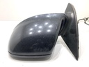 STARK-795464-1