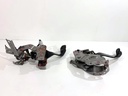 STARK-795575-2