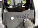 STARK-795575-4
