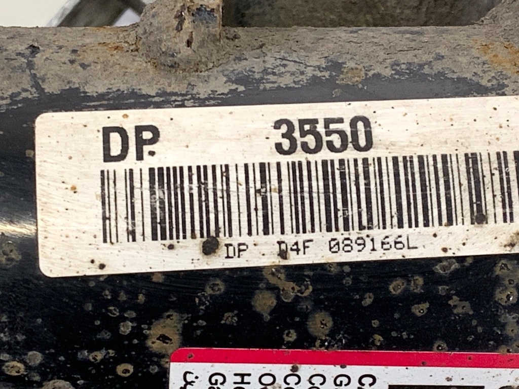 STARK-795836-3