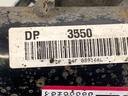 STARK-795836-3
