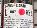 STARK-795836-4