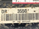 STARK-795835-3