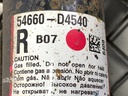 STARK-795835-4
