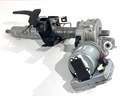 STARK-796462-1