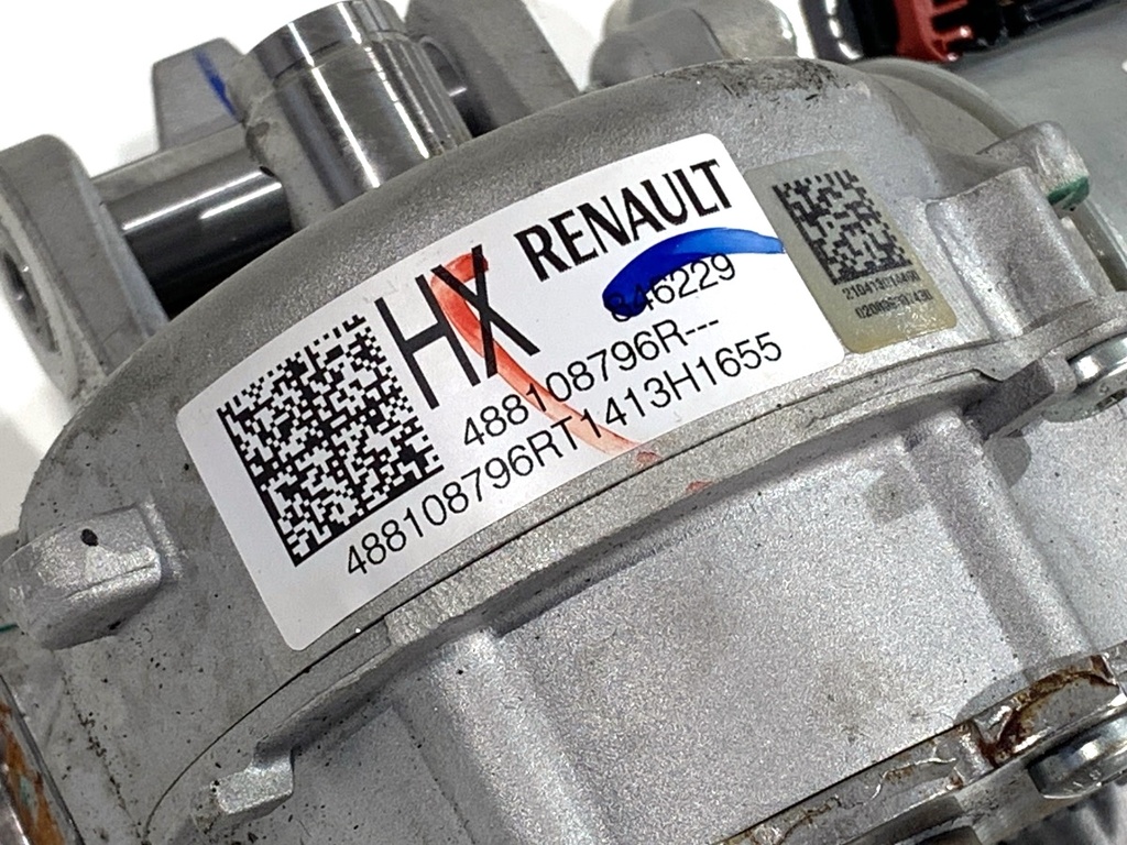 STARK-796462-3