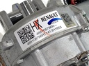 STARK-796462-3